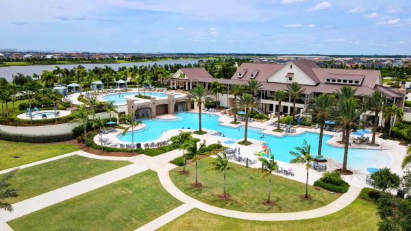 Arden, 1174 Haywagon Trl, Loxahatchee, Florida 33470, image 2