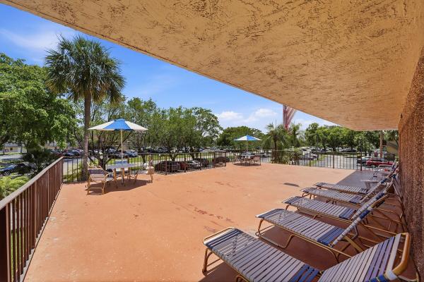 Isle Of Boca Dunes, 9273 SW 8th St #321, Boca Raton, Florida 33428, image 2