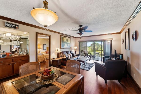 Isle Of Boca Dunes, 9273 SW 8th St #321, Boca Raton, Florida 33428, image 1