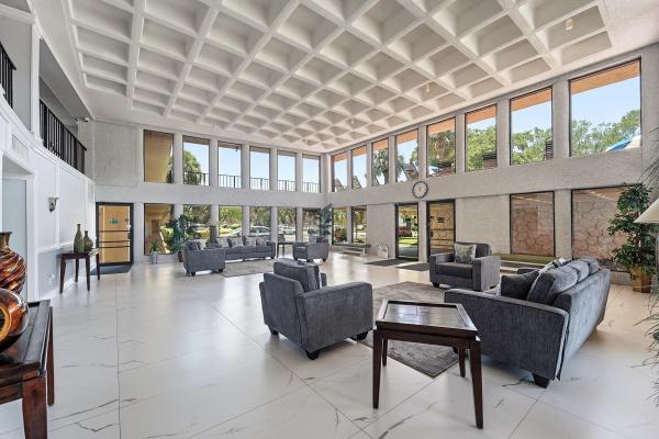 Isle Of Boca Dunes, 9273 SW 8th St #321, Boca Raton, Florida 33428, image 1