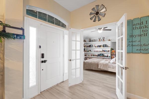 5846 NW Dooley Cir, Port St. Lucie, Florida 34986, image 1
