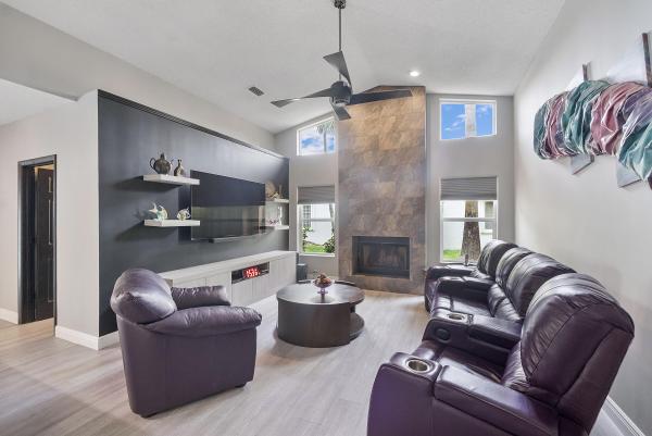 Country Point Estates, 5911 NW 60th Ave, Parkland, Florida 33067, image 1