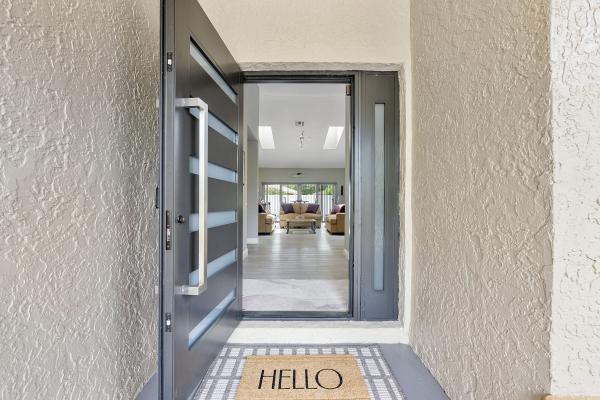Country Point Estates, 5911 NW 60th Ave, Parkland, Florida 33067, image 2
