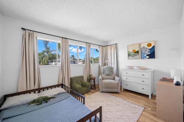 Port St Lucie Residential, 171 SW Ulman Ave, Port St. Lucie, Florida 34983, image 1