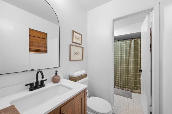 Port St Lucie Residential, 171 SW Ulman Ave, Port St. Lucie, Florida 34983, image 3