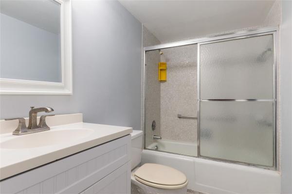 Sea Haven, 2731 NE 14th Street Cswy #121, Pompano Beach, Florida 33062, image 2