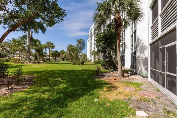 Sea Haven, 2731 NE 14th Street Cswy #121, Pompano Beach, Florida 33062, image 3