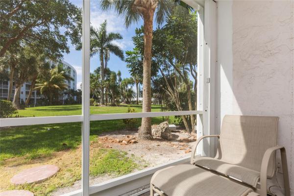 Sea Haven, 2731 NE 14th St Cswy #121, Pompano Beach, Florida 33062, image 1