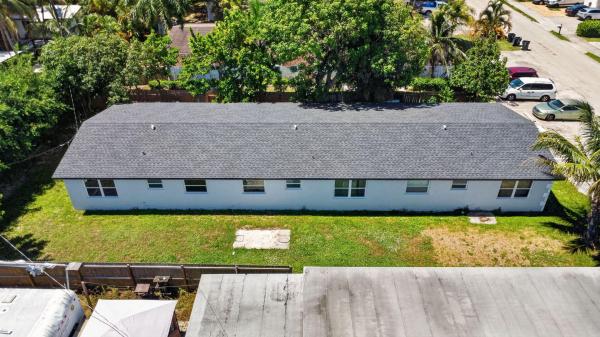 3382 Rudolf Rd, Lake Worth, Florida 33461, image 1