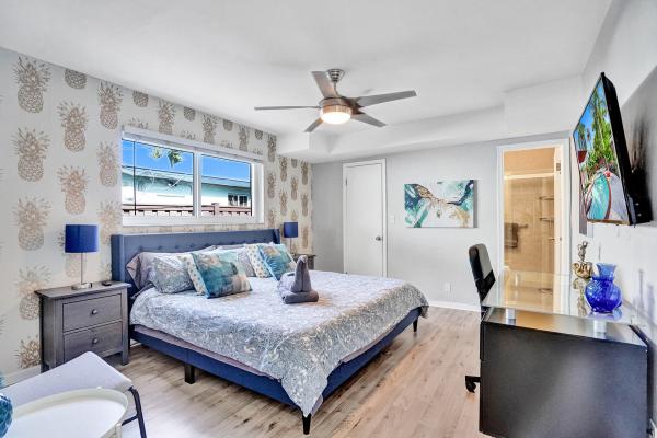 Hollywood Homesites High School, 1516 Scott St, Hollywood, Florida 33020, image 3