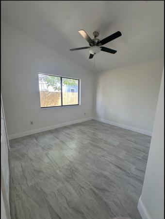 Counterpoint Estates, 1275 Mc Dermott Ln, Royal Palm Beach, Florida 33411, image 2