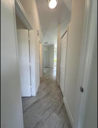 Counterpoint Estates, 1275 Mc Dermott Ln, Royal Palm Beach, Florida 33411, image 3