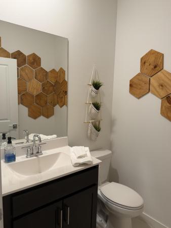 1325 NE 2nd Ct, Homestead, Florida 33033, image 3