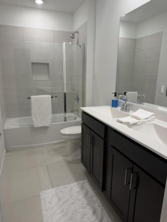 1325 NE 2nd Ct, Homestead, Florida 33033, image 1