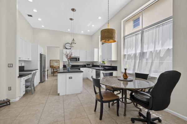 Stotesbury Village, 9489 Worswick Ct, Wellington, Florida 33414, image 2