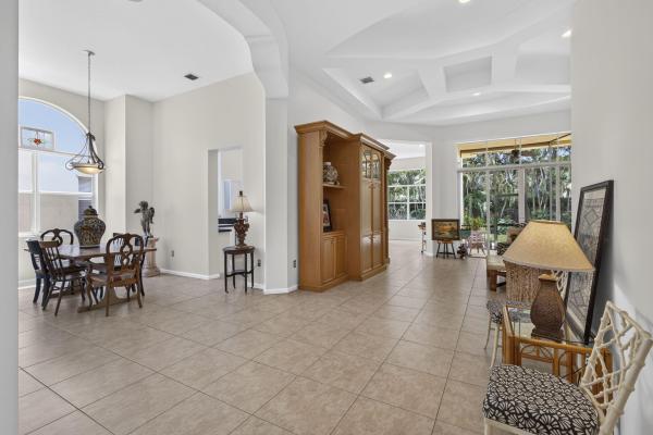 Stotesbury Village, 9489 Worswick Ct, Wellington, Florida 33414, image 1