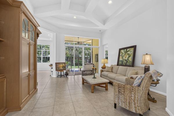 Stotesbury Village, 9489 Worswick Ct, Wellington, Florida 33414, image 3