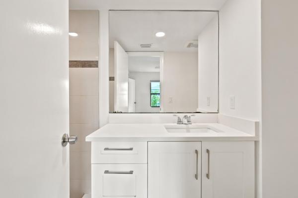7209 Golf Colony Ct, Greenacres, Florida 33467, image 1