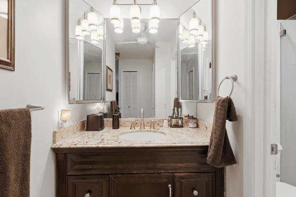 Greentree Villas, 4632 Finchwood Way #B, Boynton Beach, Florida 33436, image 2