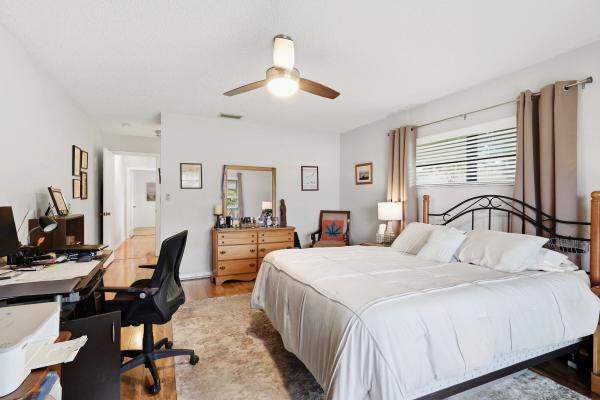 Greentree Villas, 4632 Finchwood Way #B, Boynton Beach, Florida 33436, image 1