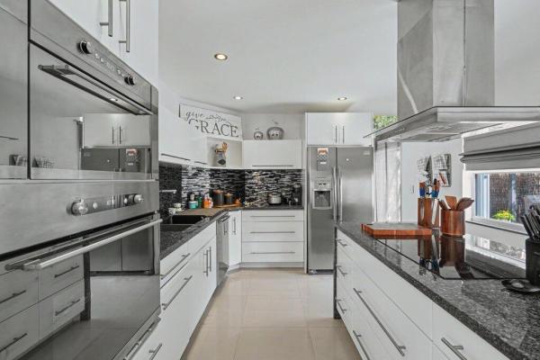 6579 Constance St, Lake Worth Beach, Florida 33467, image 1