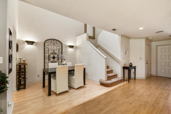 5266 Sapphire Vly, Boca Raton, Florida 33486, image 2