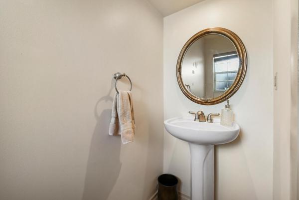 5266 Sapphire Vly, Boca Raton, Florida 33486, image 1
