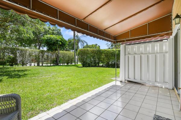 5266 Sapphire Vly, Boca Raton, Florida 33486, image 3