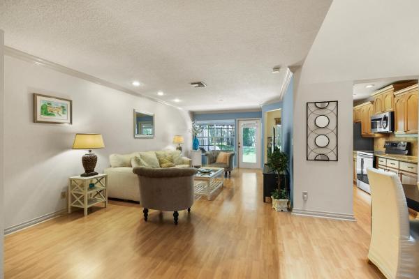 5266 Sapphire Vly, Boca Raton, Florida 33486, image 1