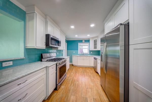 1506 N L St, Royal Palm Beach, Florida 33411, image 3