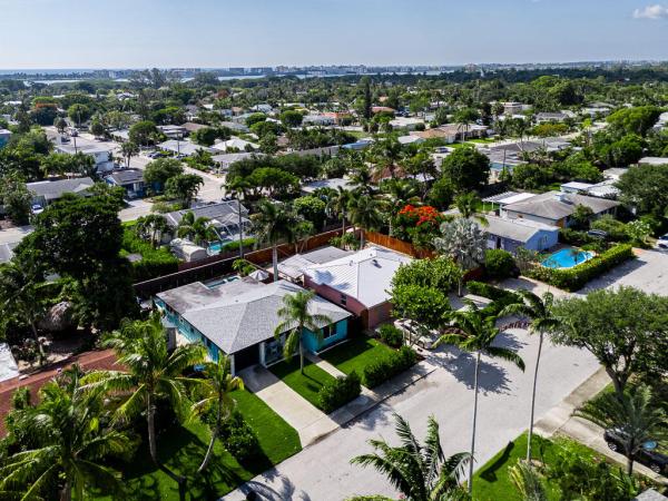 1506 N L St, Royal Palm Beach, Florida 33411, image 2