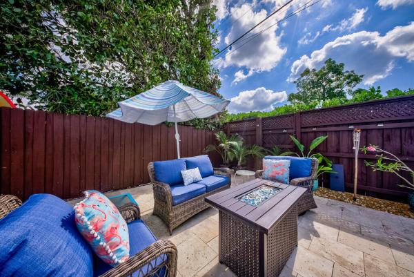 1506 N L St, Royal Palm Beach, Florida 33411, image 1