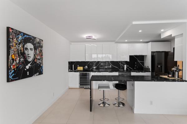 Boca Towers, 2121 N Ocean Blvd #207W, Boca Raton, Florida 33431, image 2
