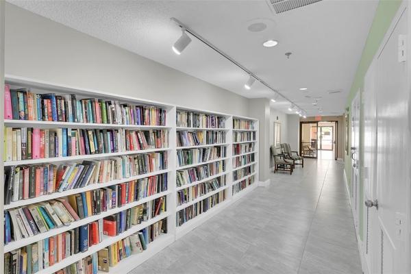 Sunrise Lakes 4, 2521 NW 104th Ave #104, Sunrise, Florida 33322, image 3