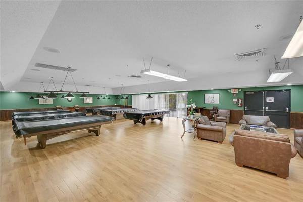 Sunrise Lakes 4, 2521 NW 104th Ave #104, Sunrise, Florida 33322, image 1