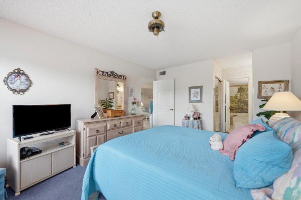 Sunrise Lakes 4, 2521 NW 104th Ave #104, Sunrise, Florida 33322, image 2