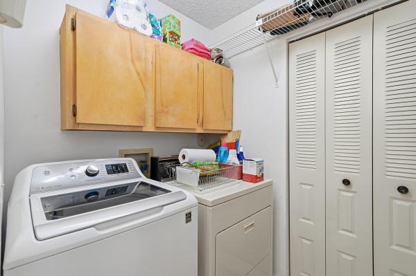 Sunrise Lakes 4, 2521 NW 104th Ave #104, Sunrise, Florida 33322, image 1