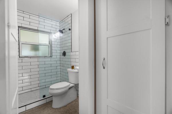 North Andrews Gardens, 60 NW 47th St, Oakland Park, Florida 33309, image 1