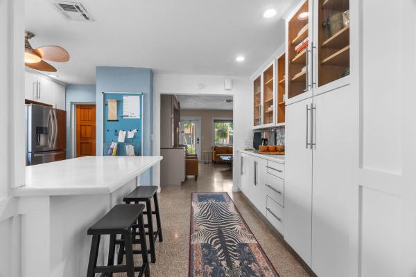 North Andrews Gardens, 60 NW 47th St, Oakland Park, Florida 33309, image 3