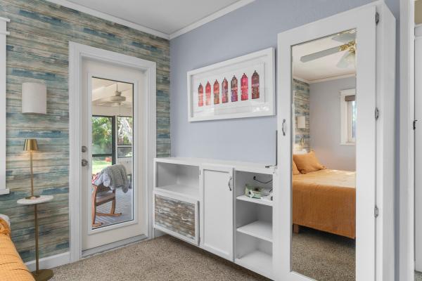 North Andrews Gardens, 60 NW 47th St, Oakland Park, Florida 33309, image 2