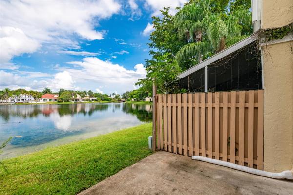 Crown Colony, 2849 S Belmont Ln, Cooper City, Florida 33026, image 1