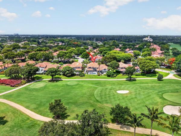 Cedar Cay At Broken Sound Club, 2103 NW 53rd St, Boca Raton, Florida 33496, image 1