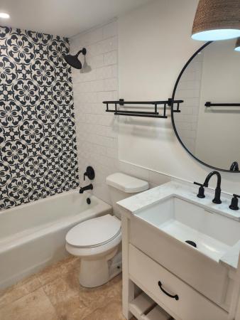 Waterway West, 308 Golfview Rd #Ph03, North Palm Beach, Florida 33408, image 1