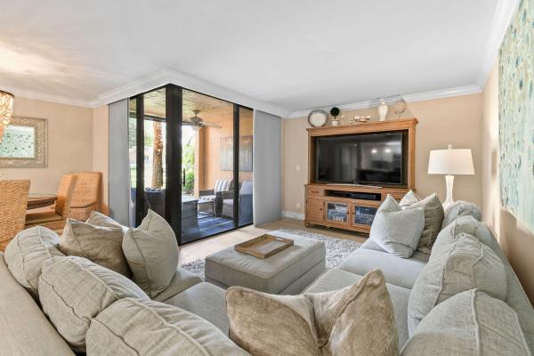 950 Egret Cir #5108, Delray Beach, Florida 33444, image 2