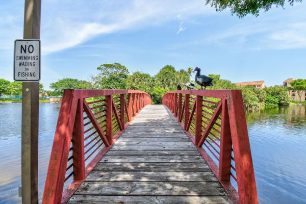 950 Egret Cir #5108, Delray Beach, Florida 33444, image 2