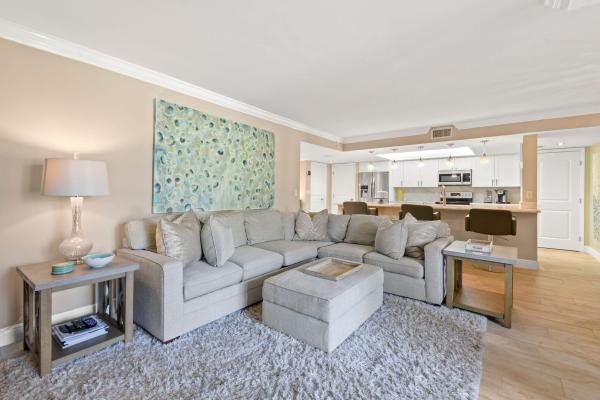 950 Egret Cir #5108, Delray Beach, Florida 33444, image 1