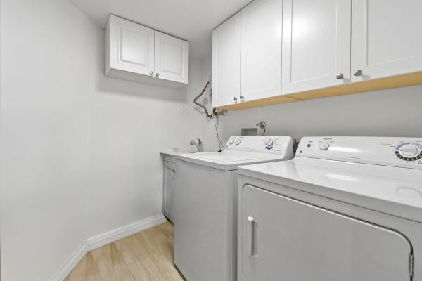 950 Egret Cir #5108, Delray Beach, Florida 33444, image 1