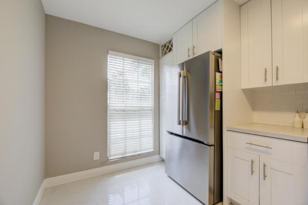 Crown Colony, 2900 Dorchester Ln #2900, Cooper City, Florida 33026, image 1