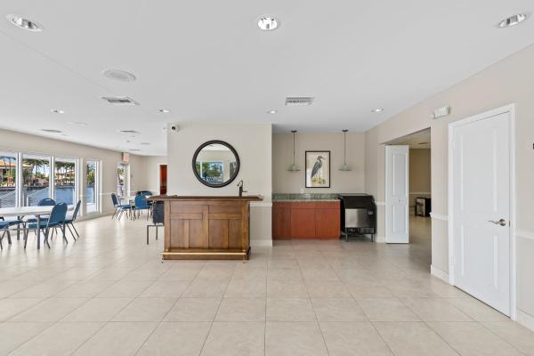 Coral Ridge Towers East, 3300 NE 36th St #302, Fort Lauderdale, Florida 33308, image 1