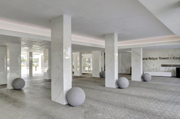 Coral Ridge Towers East, 3300 NE 36th St #302, Fort Lauderdale, Florida 33308, image 1